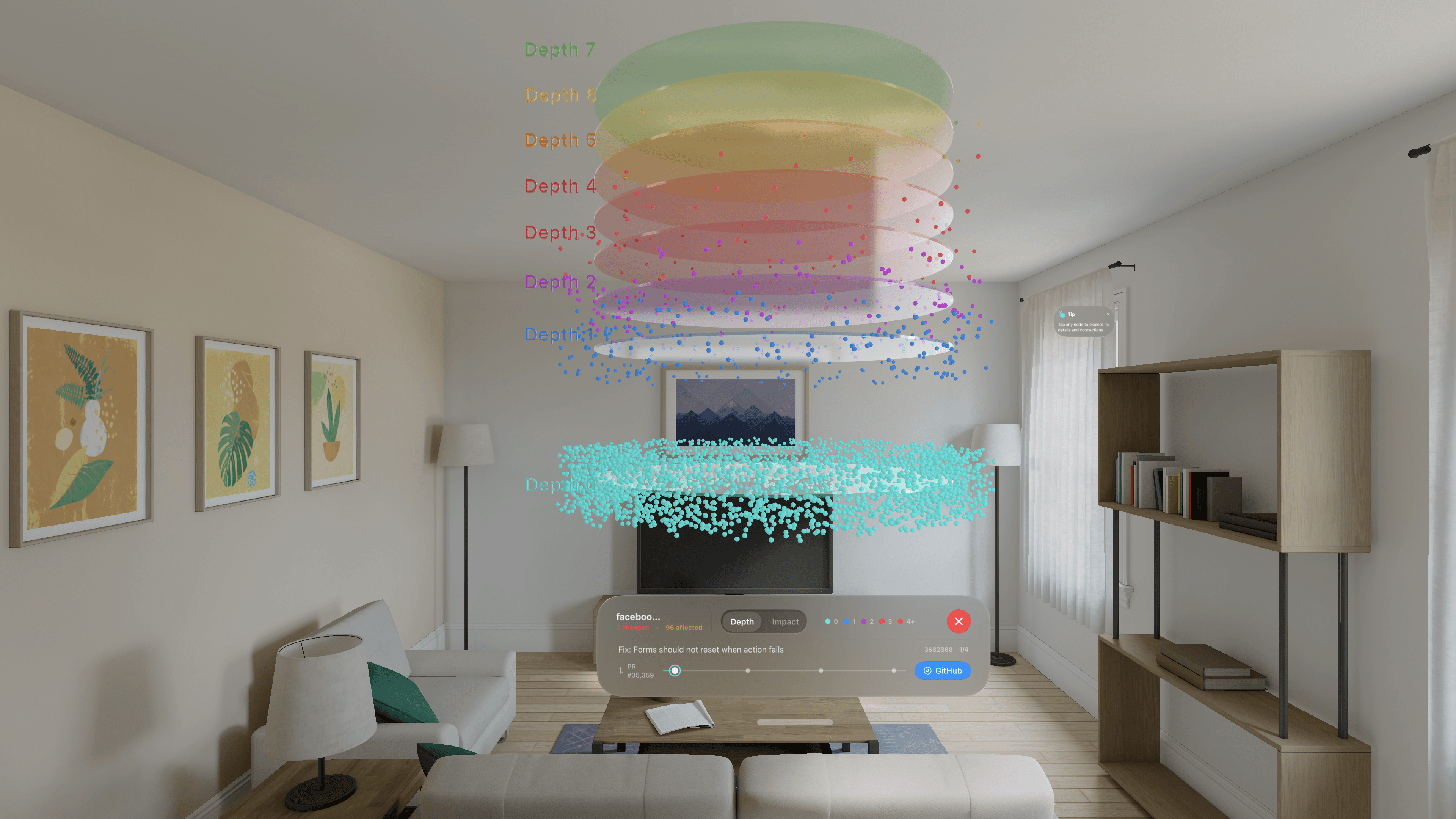 Getting Started with CodeLayers