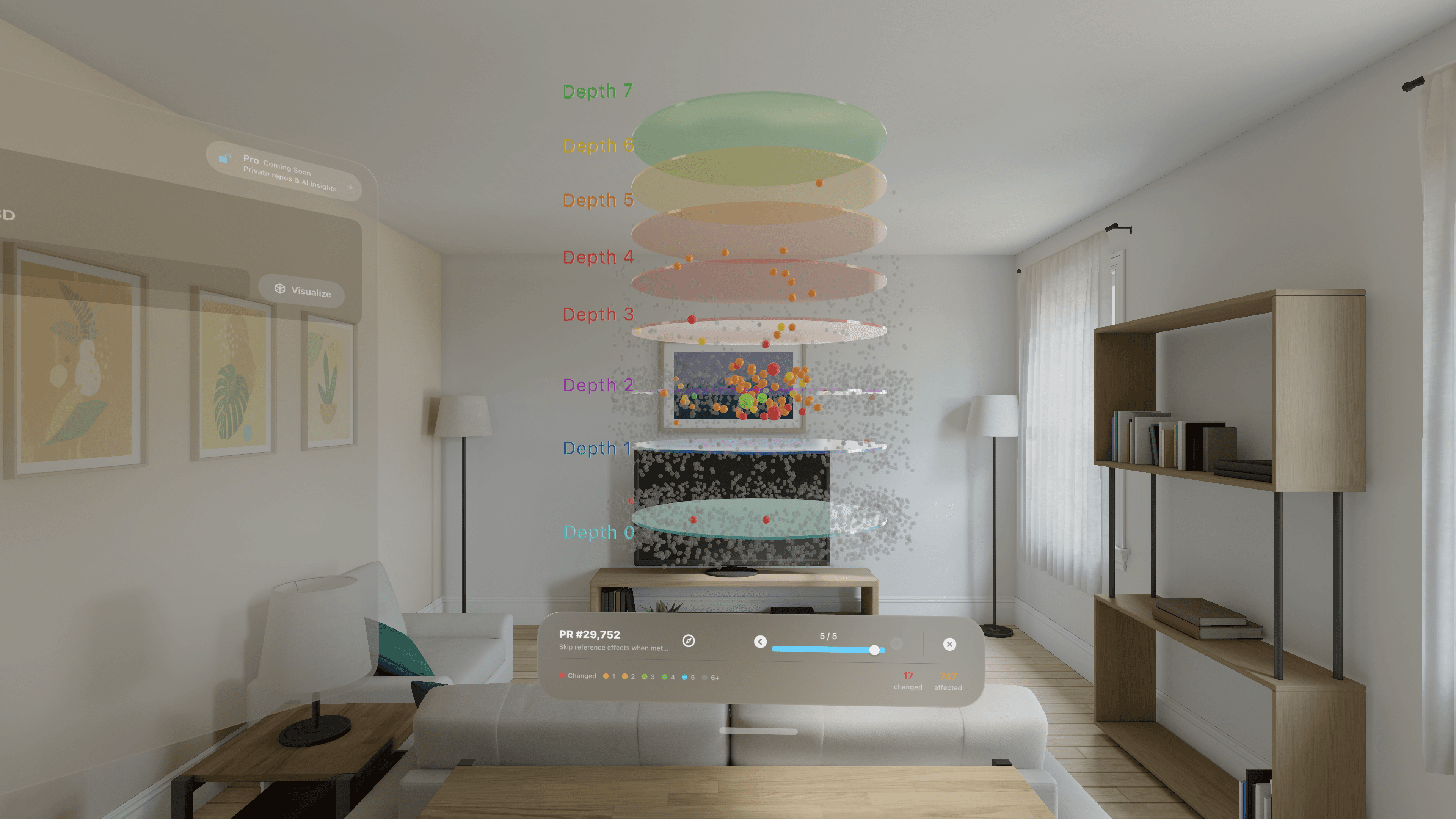PR #29,752 depth visualization
